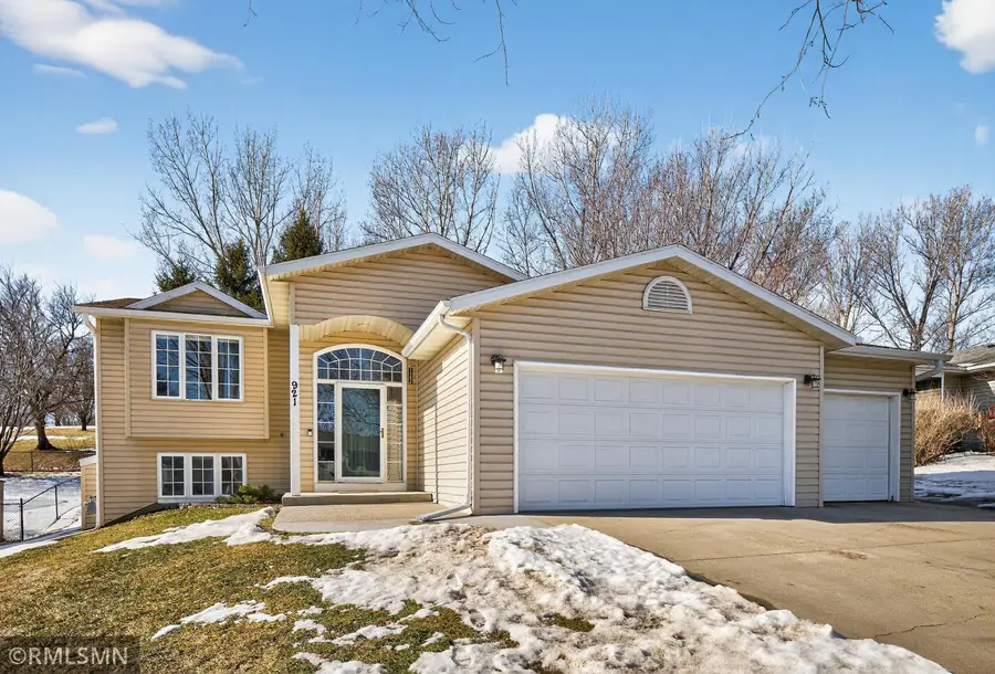 921 2nd Avenue Ne, Byron, MN 55920 - #3