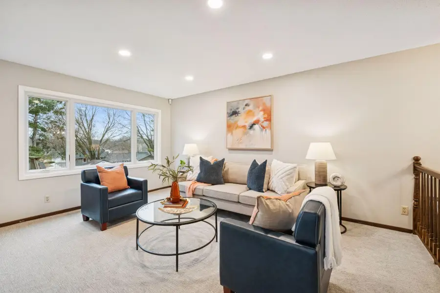 10500 Wyoming Avenue S, Minneapolis, MN 55438 - #3