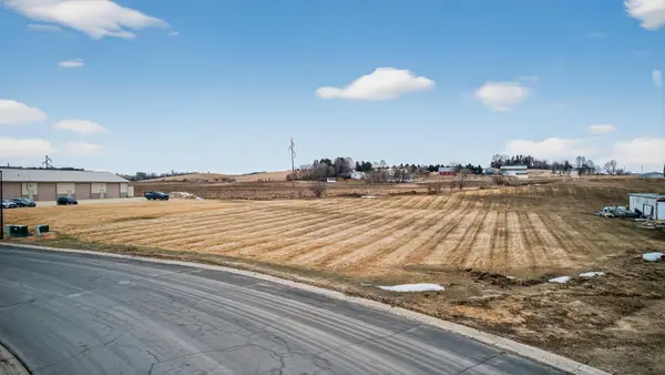 133 W Circle Drive, Saint Charles, MN 55972