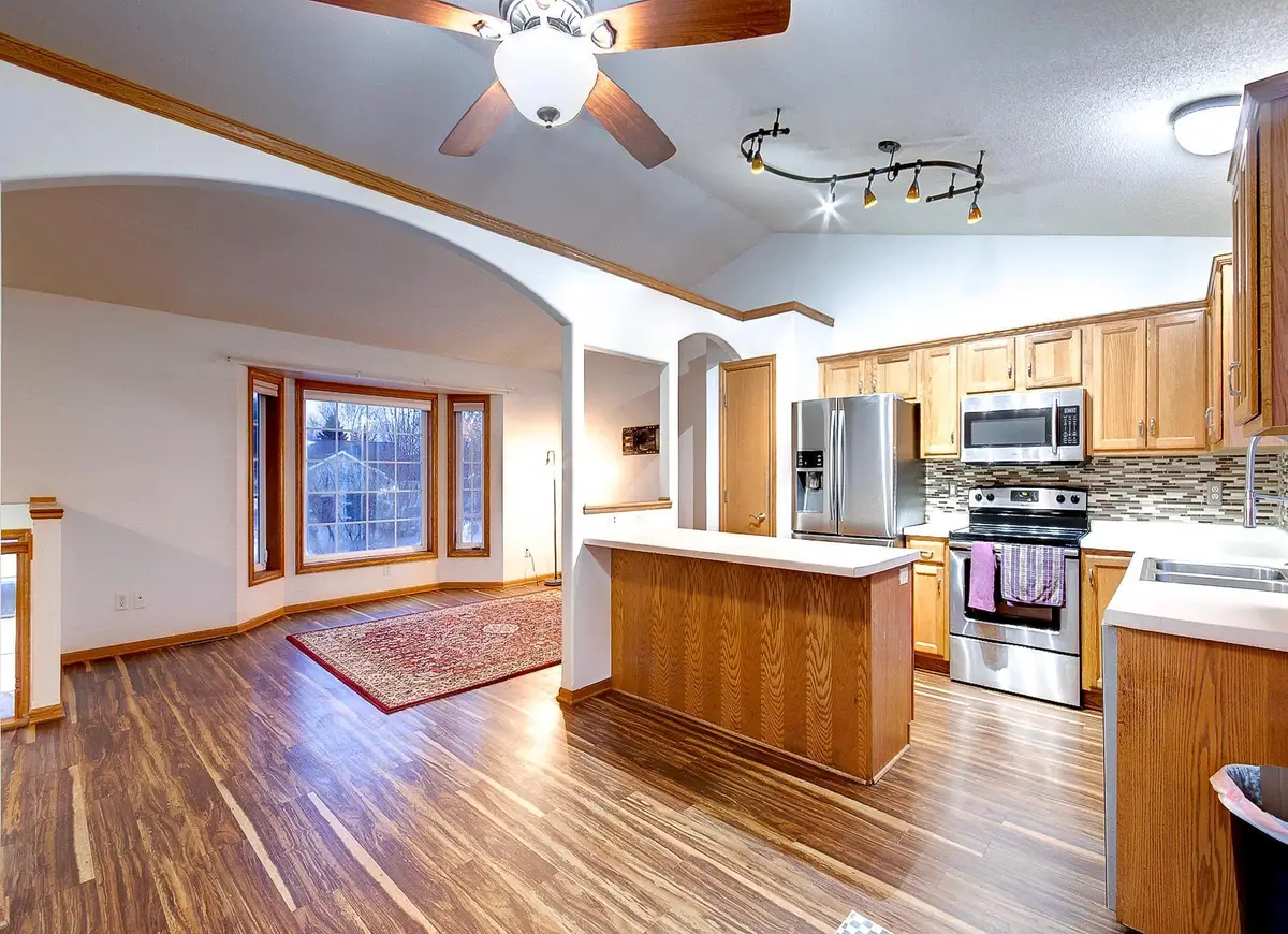 820 Pine Court Ne, Pine Island, MN 55963 - #1