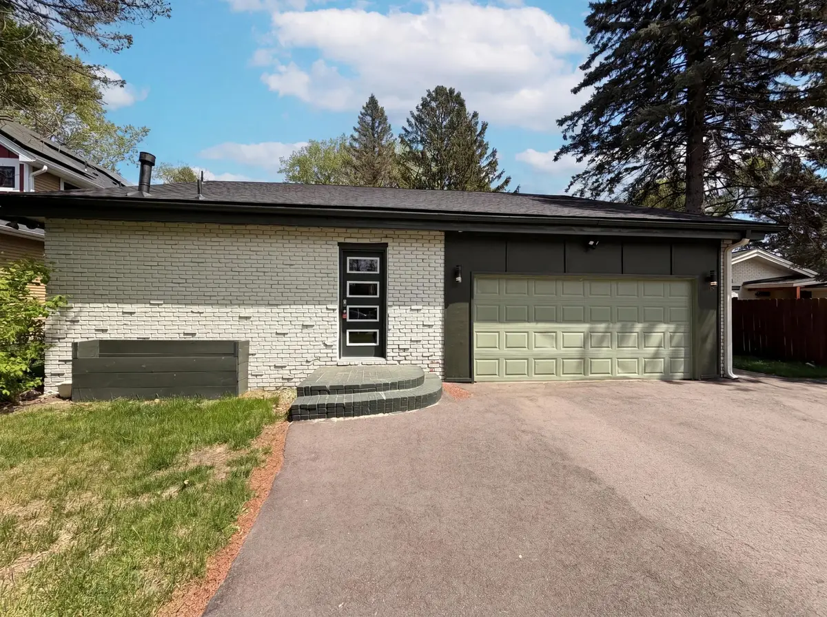 1508 Boone Avenue N, Minneapolis, MN 55427 - #1