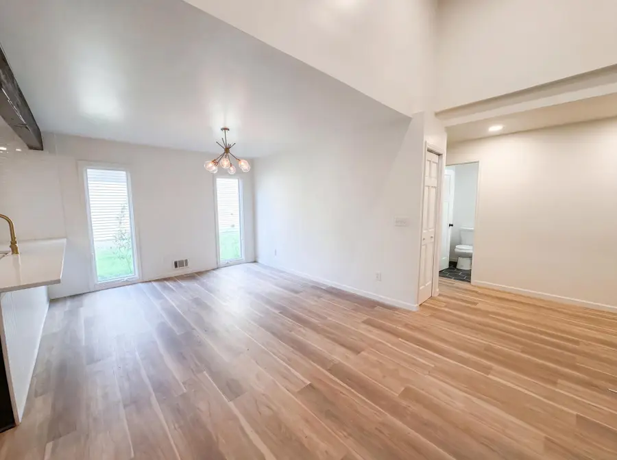 1508 Boone Avenue N, Minneapolis, MN 55427 - #3