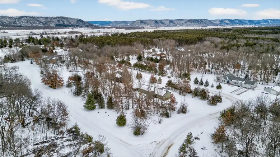 L10B5 675th Street, Wabasha, MN 55981 - #3