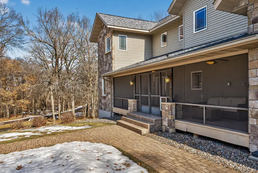 1865 155th Street Nw, Monticello, MN 55362 - #3