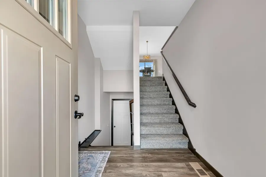 4617 8th Street Ne, Saint Cloud, MN 56304 - #3