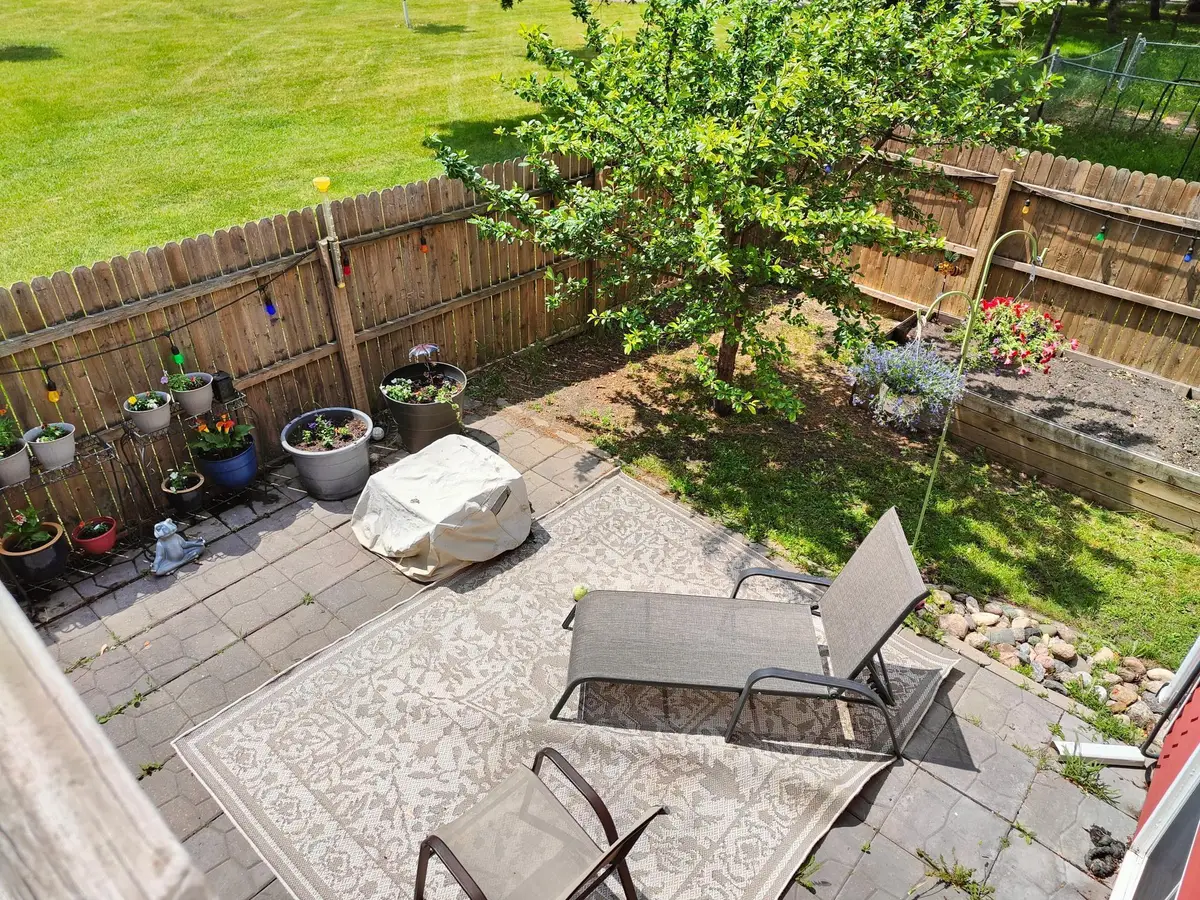 2119 2nd Avenue E, West Fargo, ND 58078 - #1