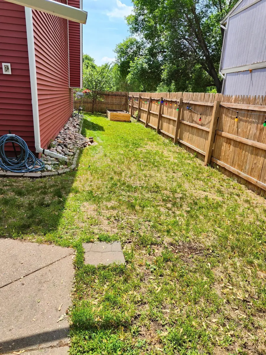 2119 2nd Avenue E, West Fargo, ND 58078 - #2