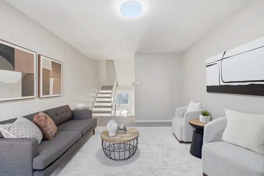 5908 83rd Parkway N, Brooklyn Park, MN 55443 - #3