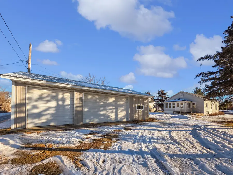 901 Us 10 E, Staples, MN 56479 - #2