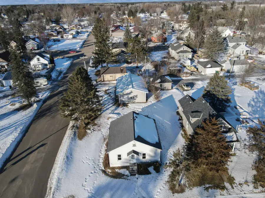 901 Us 10 E, Staples, MN 56479 - #3