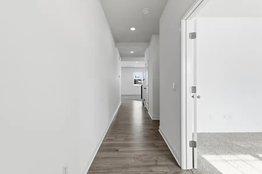 830 Foxglove Terrace, Waconia, MN 55387 - #3