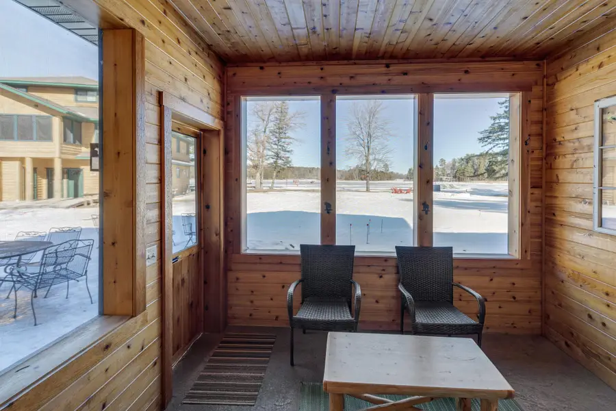 35395 Vacation Drive #11, Pequot Lakes, MN 56472 - #3