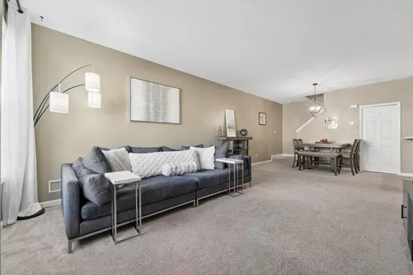 1529 111th Drive Ne #C, Blaine, MN 55449