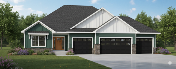 19521 Hadler Court, Lakeville, MN 55044