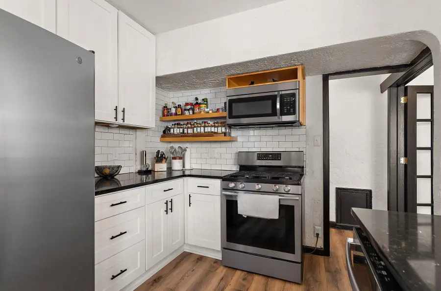 3109 Louisiana Avenue S, Minneapolis, MN 55416 - #2