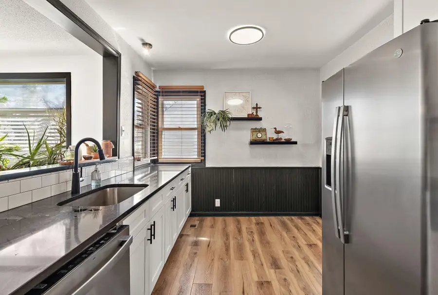 3109 Louisiana Avenue S, Minneapolis, MN 55416 - #3