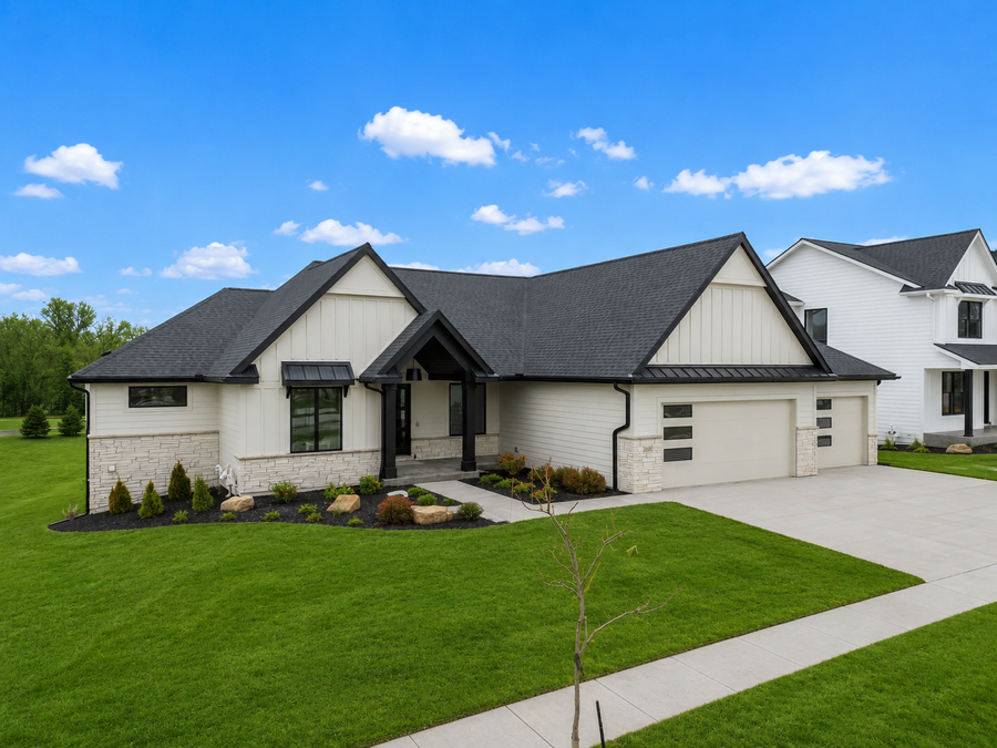 2665 Timber Oaks Road Sw, Rochester, MN 55902 - #2