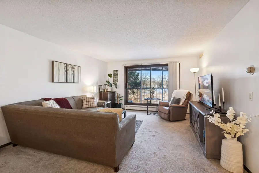 4710 58th Avenue N #201, Minneapolis, MN 55429 - #2