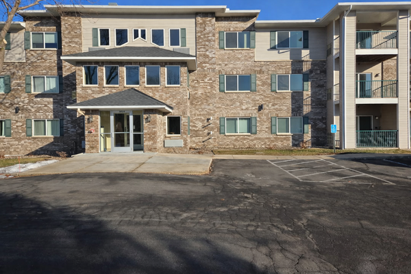 16520 Tranquility Court Se, Prior Lake, MN 55372