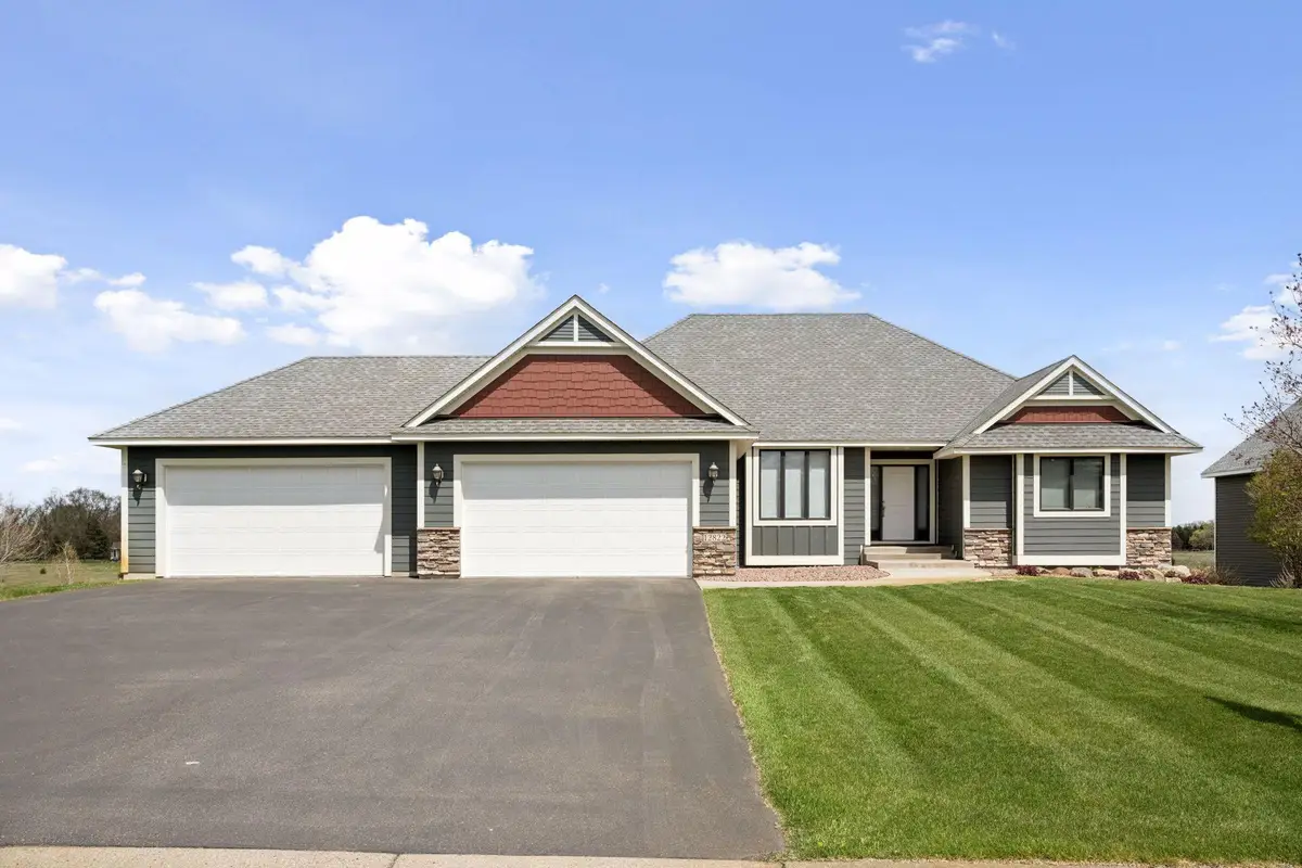 12822 96th Street Ne, Otsego, MN 55330 - #1
