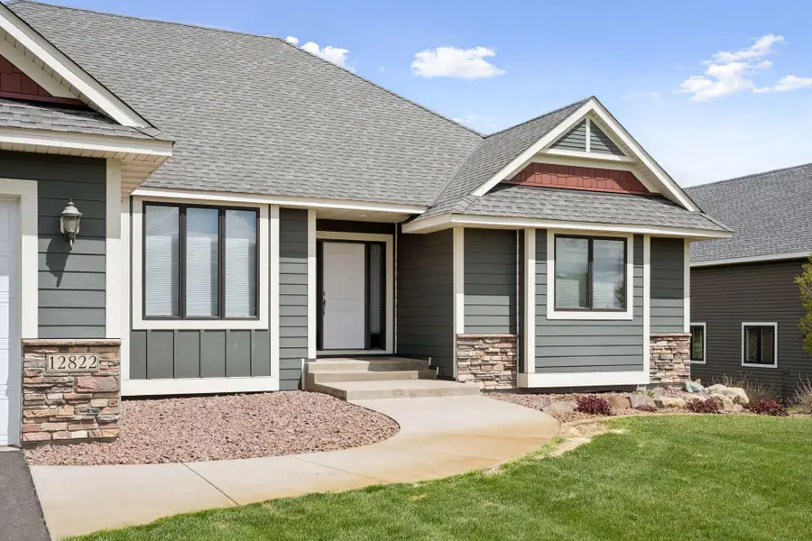 12822 96th Street Ne, Otsego, MN 55330 - #3