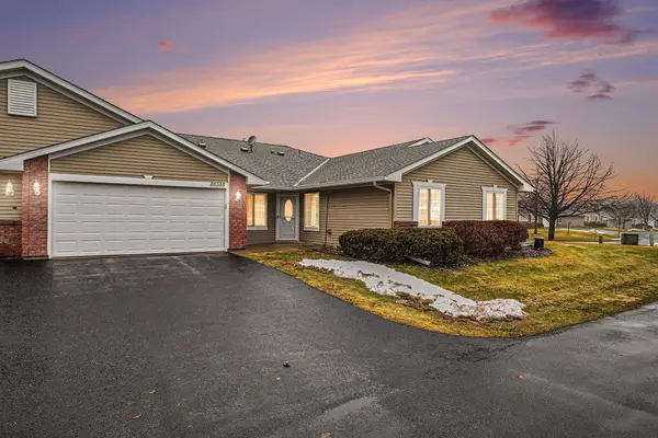 25555 Park Lane, Excelsior, MN 55331