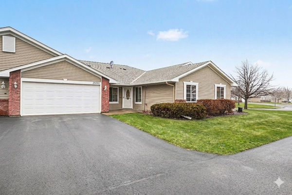 25555 Park Lane, Excelsior, MN 55331