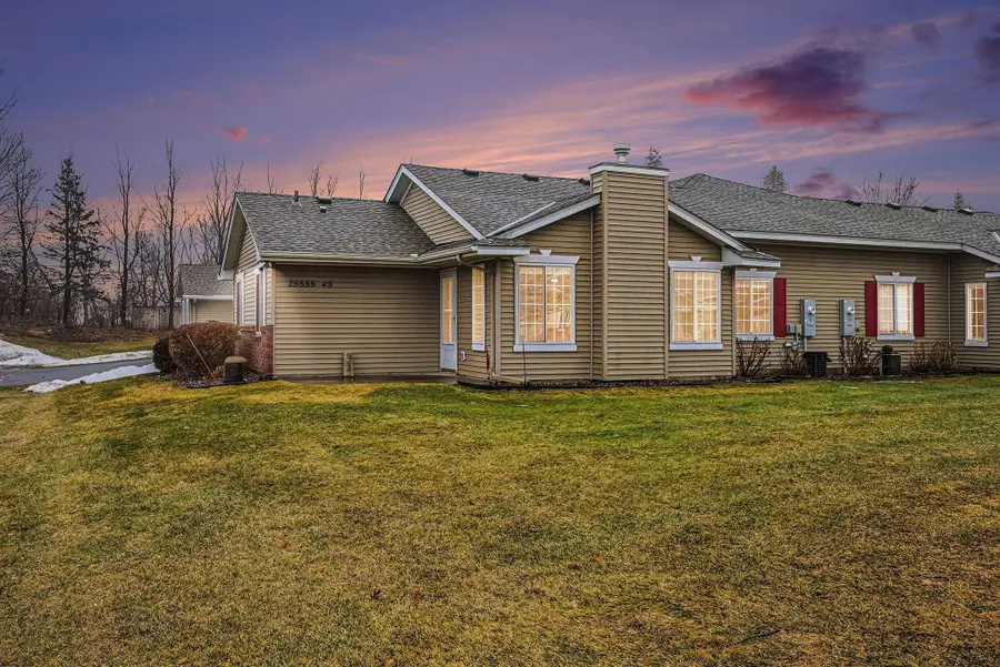 25555 Park Lane, Excelsior, MN 55331 - #3