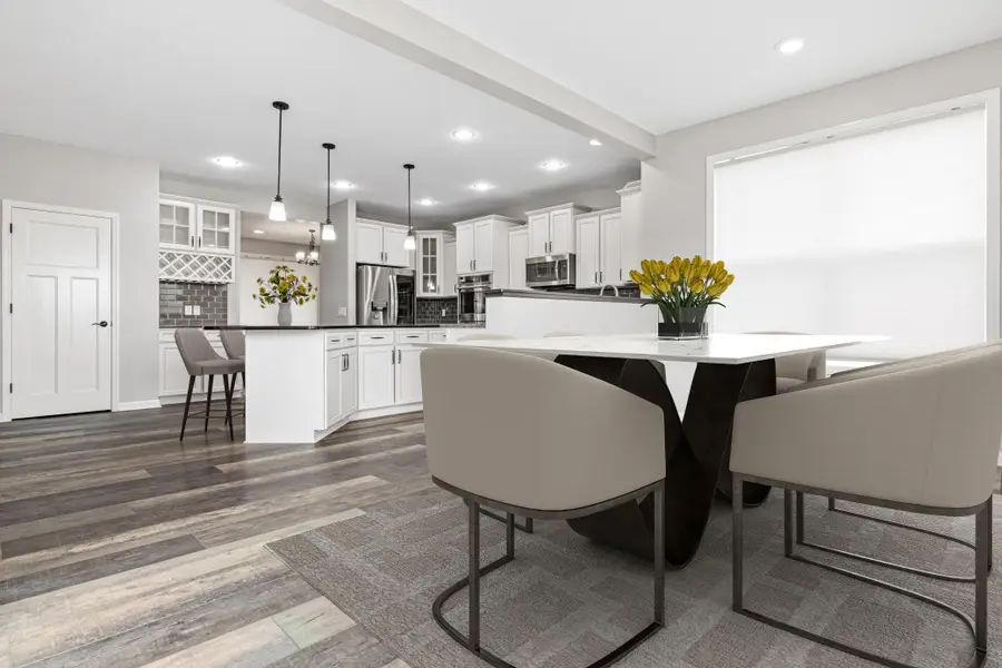 18072 Hyde Park Avenue, Lakeville, MN 55044 - #3