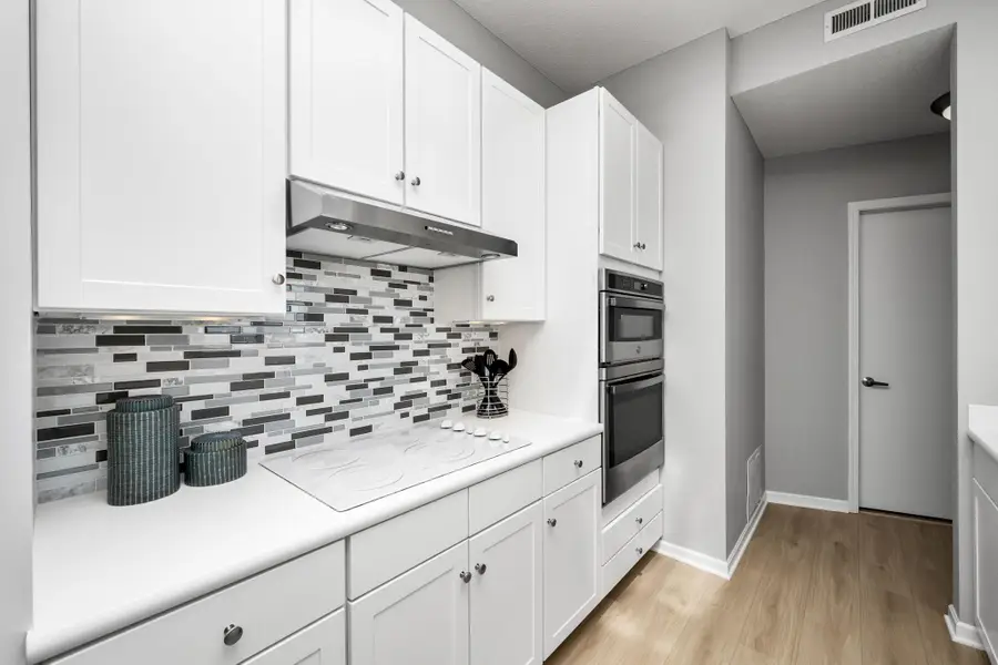 3707 Grand Way #412, Minneapolis, MN 55416 - #3