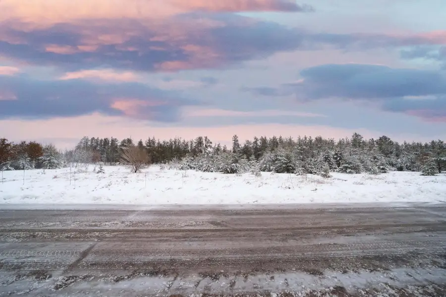 929 Dorado Drive N, Pillager, MN 56473 - #3