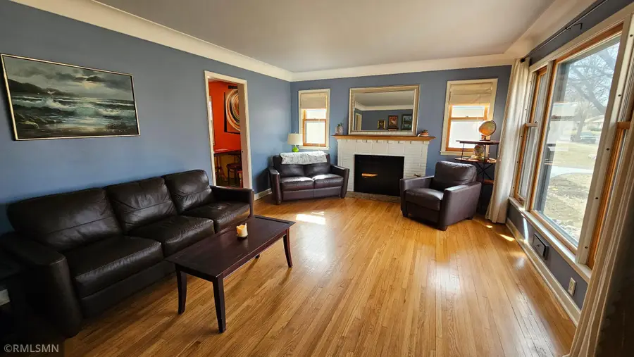 6009 13th Avenue S, Minneapolis, MN 55417 - #2