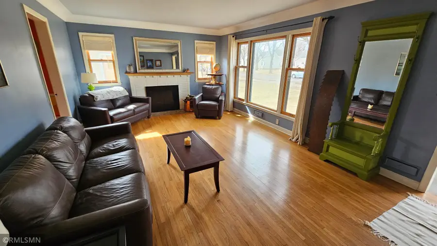 6009 13th Avenue S, Minneapolis, MN 55417 - #3