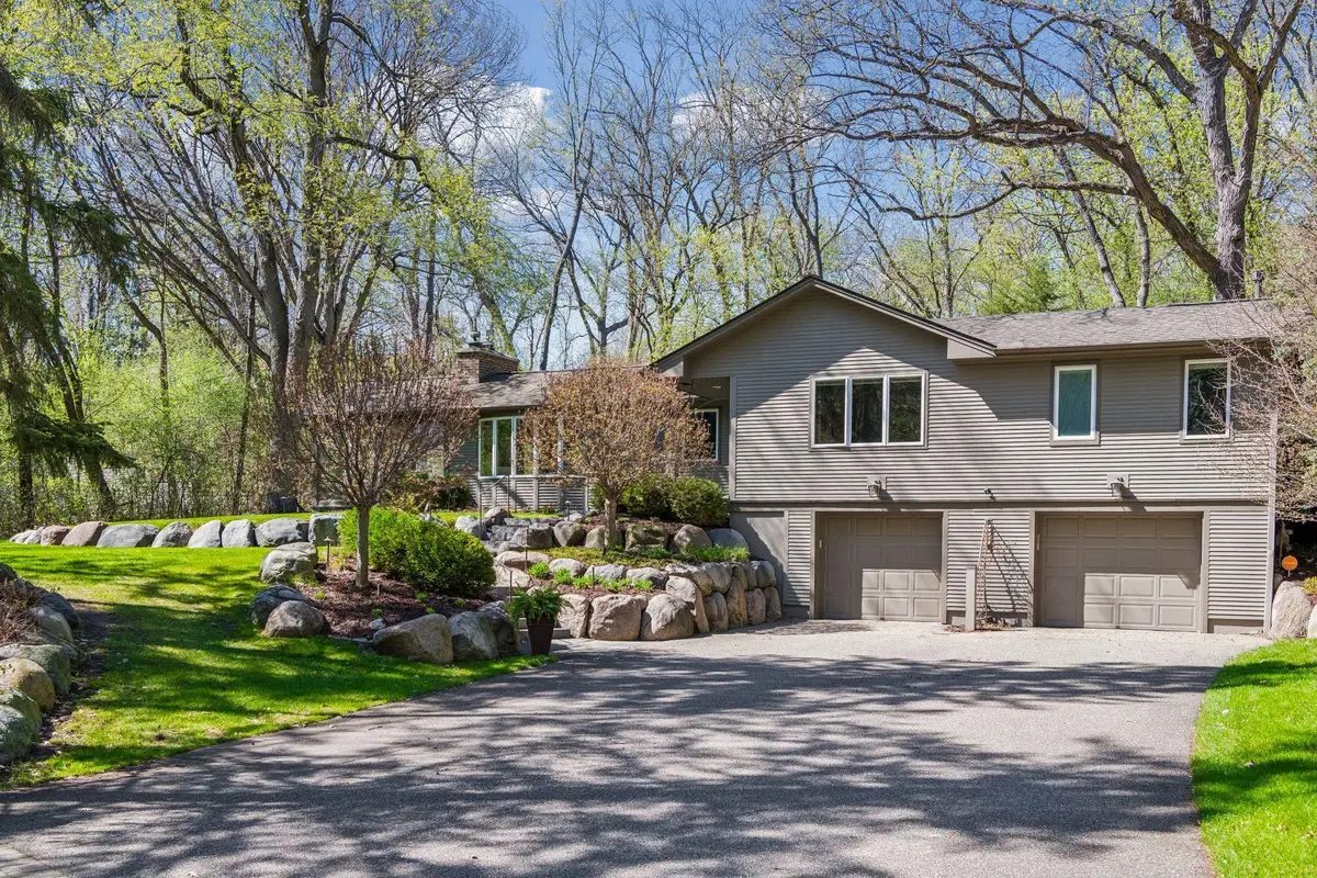 11608 Live Oak Drive, Minnetonka, MN 55305 - #1
