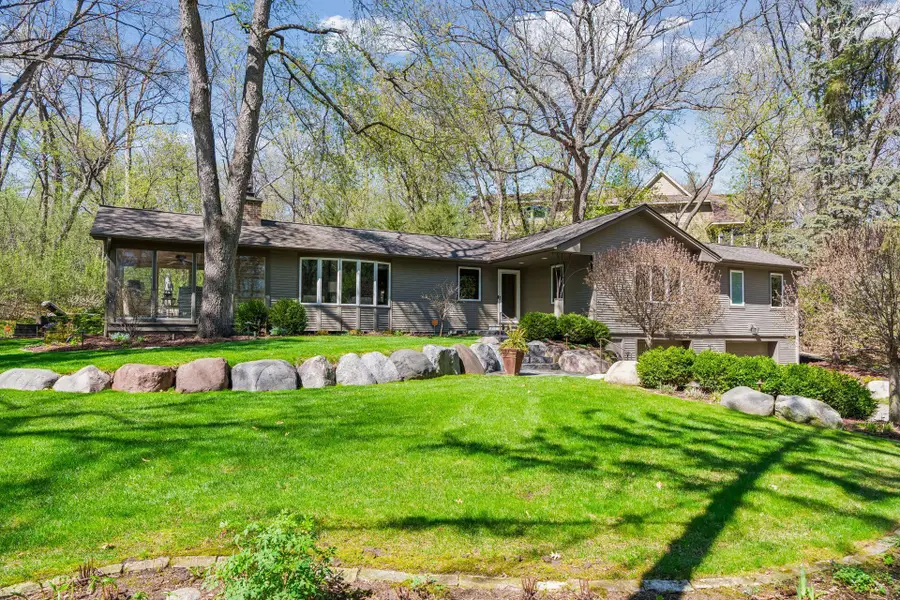 11608 Live Oak Drive, Minnetonka, MN 55305 - #3
