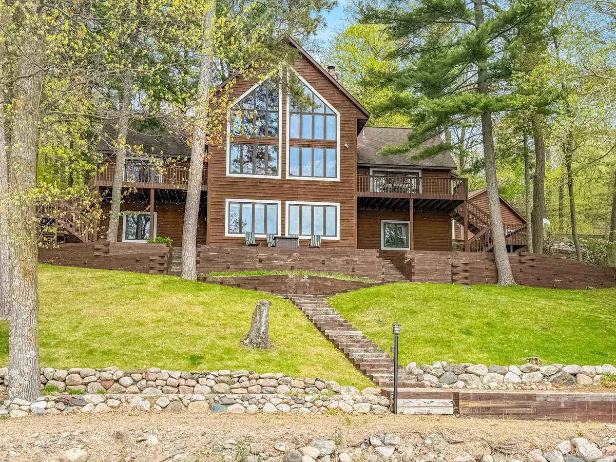 10382 Westwood Trail Sw, Nisswa, MN 56468 - #1