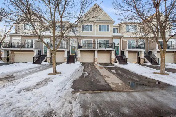 14642 Sumter Avenue, Savage, MN 55378