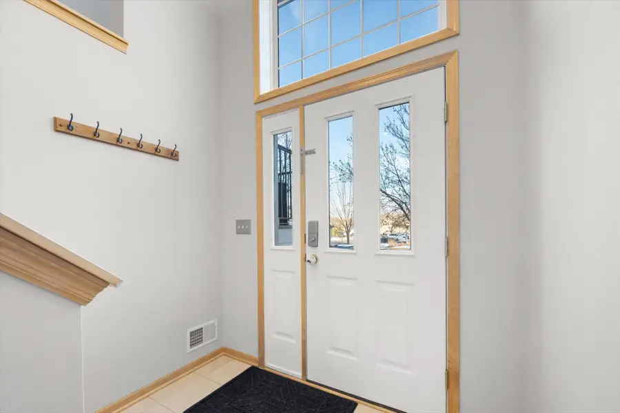 14642 Sumter Avenue, Savage, MN 55378 - #3