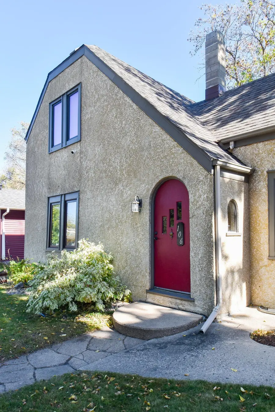 106 4th Street Se, Barnesville, MN 56514 - #3