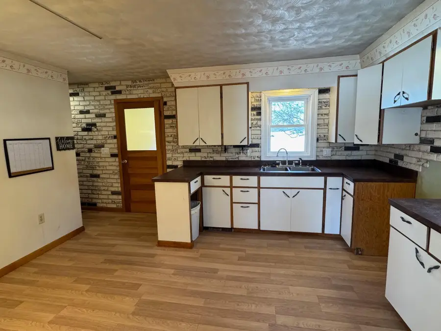 17915 140th Avenue Ne, Thief River Falls, MN 56701 - #2