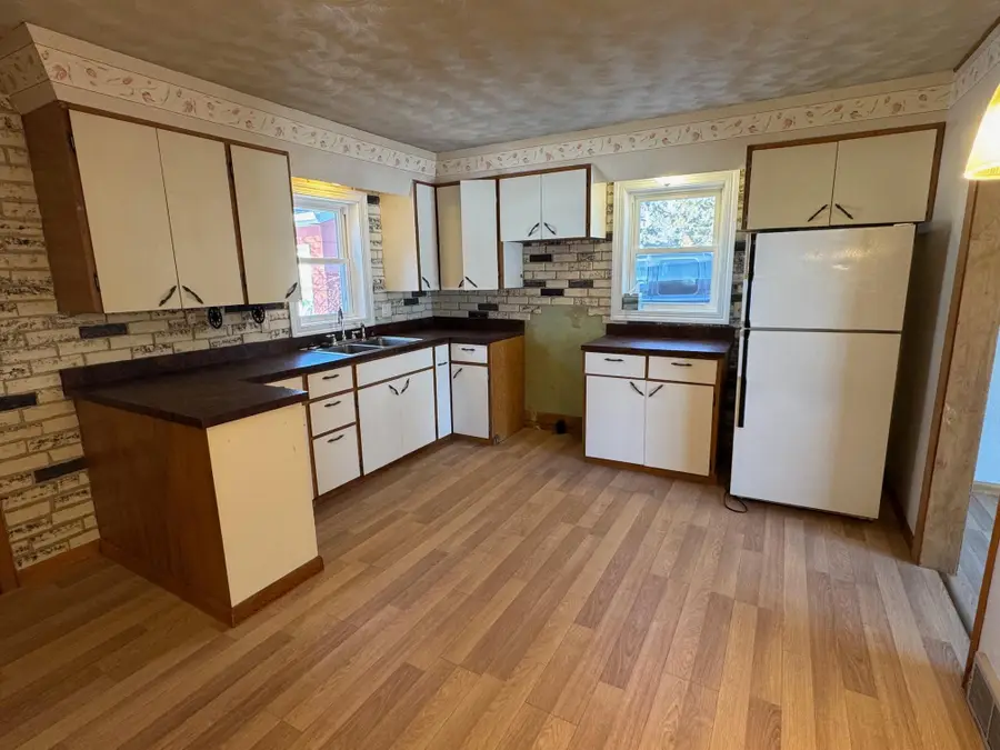 17915 140th Avenue Ne, Thief River Falls, MN 56701 - #3