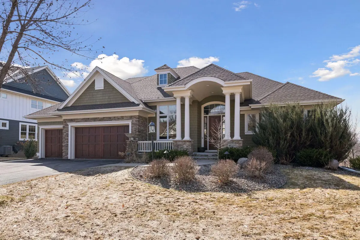 4629 Bluebell Trail N, Hamel, MN 55340 - #1