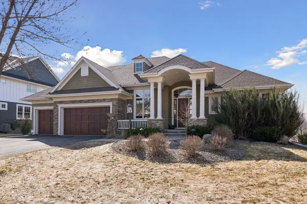 4629 Bluebell Trail N, Hamel, MN 55340