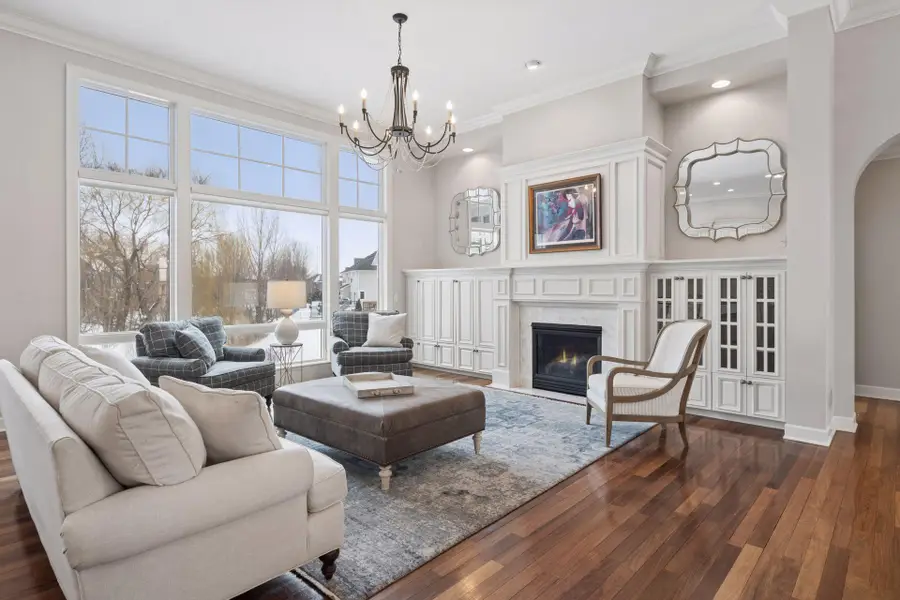 4629 Bluebell Trail N, Hamel, MN 55340 - #2