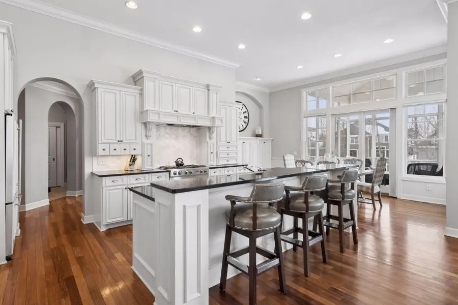 4629 Bluebell Trail N, Hamel, MN 55340 - #3