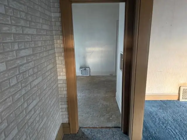 2915 44th Avenue S, Minneapolis, MN 55406 - #3