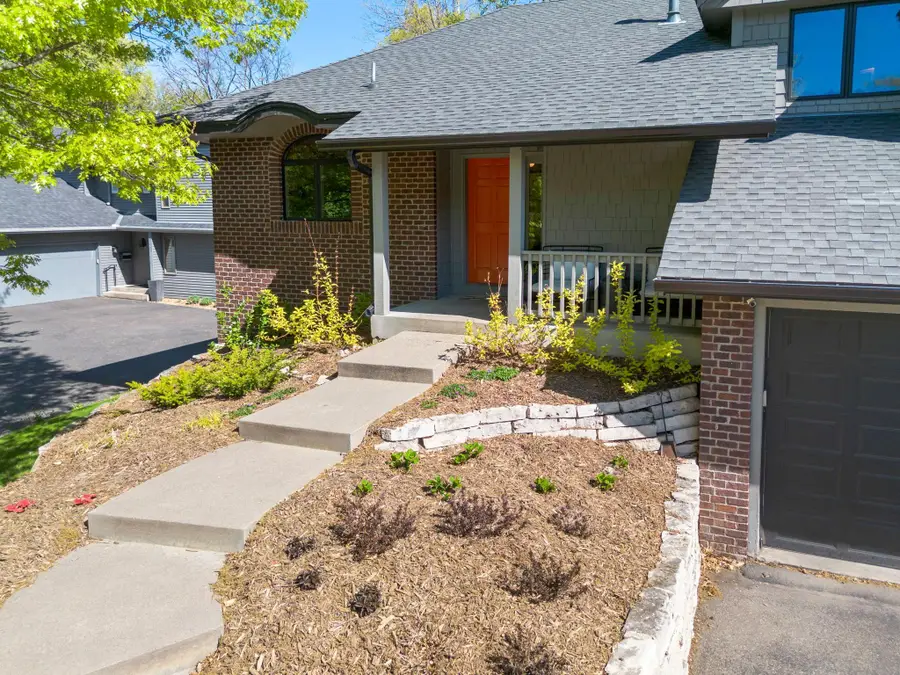300 Dearborn Court, Edina, MN 55343 - #3