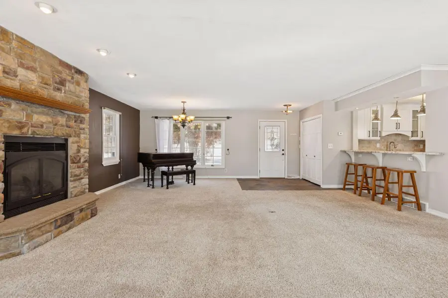 2024 Crosby Road, Wayzata, MN 55391 - #2