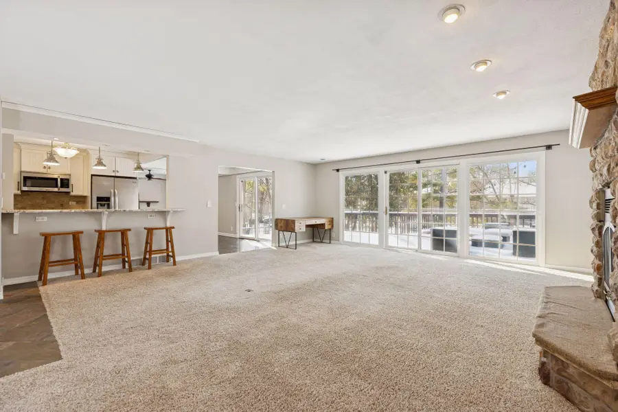 2024 Crosby Road, Wayzata, MN 55391 - #3