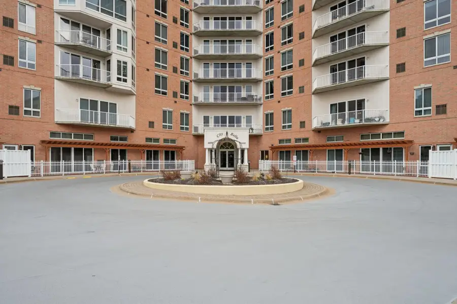 6600 Lyndale Avenue S #402, Minneapolis, MN 55423 - #2